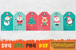 Christmas Card: A Thoughtful Embroidery Design for Real Projects